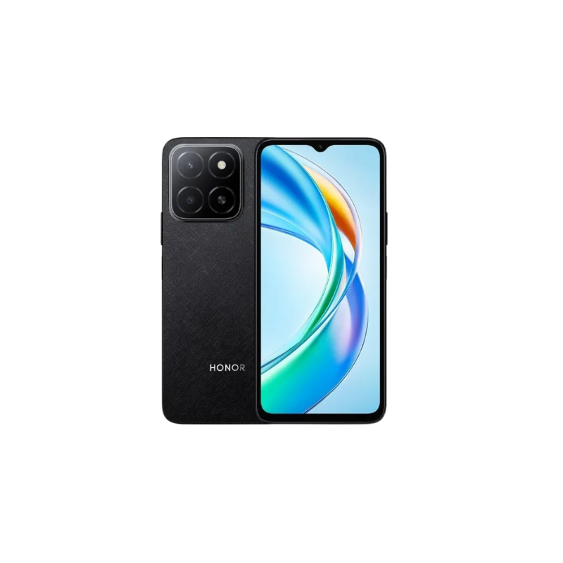 Honor X5B