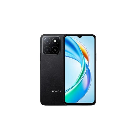 Honor X5B