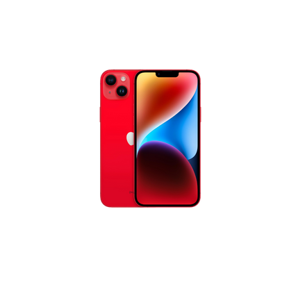 iphone 14 | Nuevo