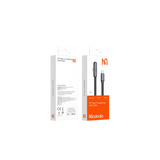 90 Type-C to Lightning Data Cable | Mcdodo