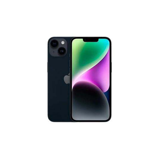 iPhone 14 Plus Vitrina