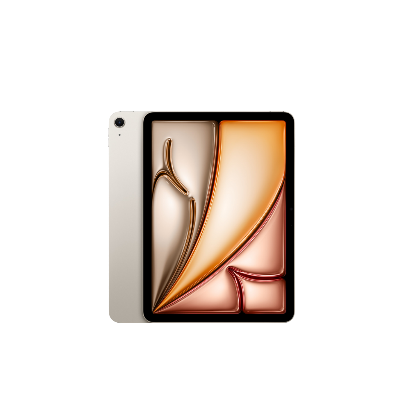 iPad Air 13" M2 | Vitrina