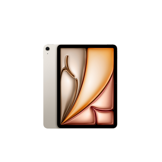 iPad Air 11" M2 | Vitrina