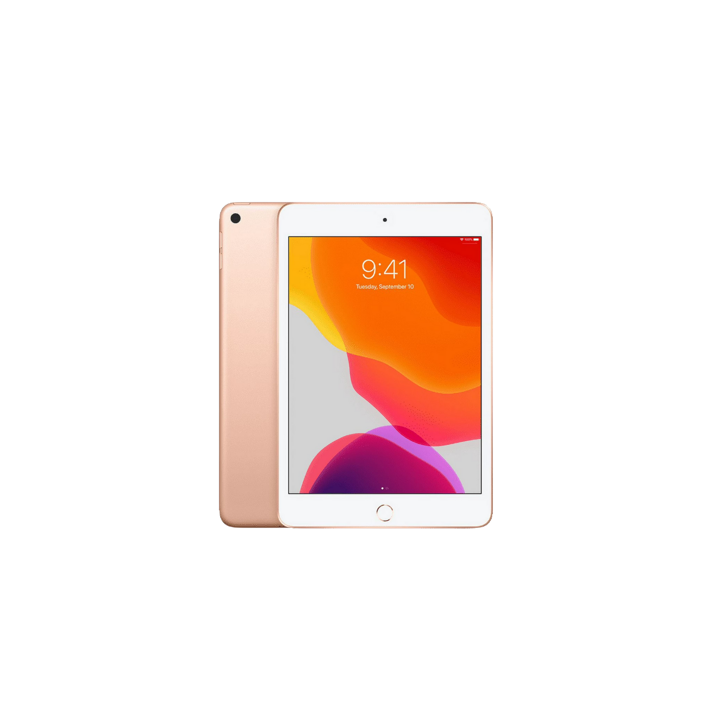 iPad Mini 5 | Vitrina