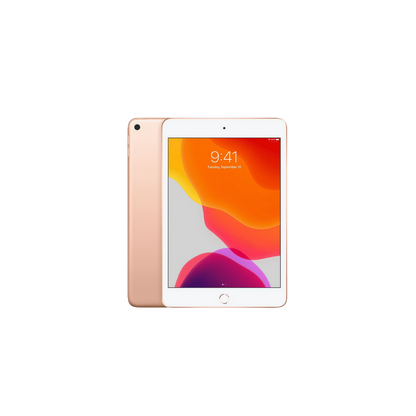 iPad Mini 5 | Vitrina