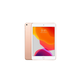 iPad Mini 5 | Vitrina