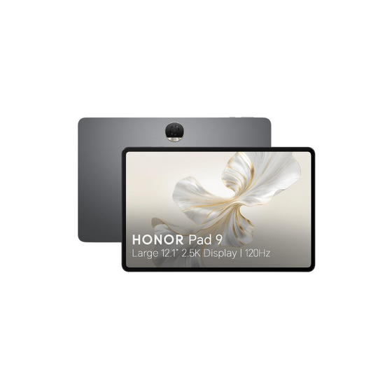 Honor Pad 9 WiFi