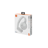 Audifono JBL Tune 520BT