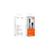 Digital HD Micro usb- USB Quick Charge Data Cable| Mcdodo