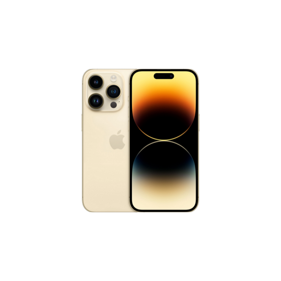 iPhone 14 Pro Max Vitrina