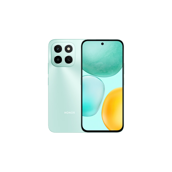 Honor X6C