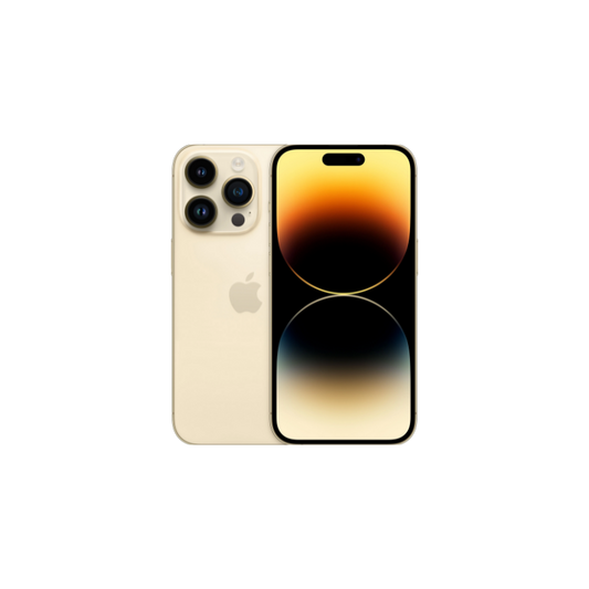 iPhone 14 Pro | Nuevo