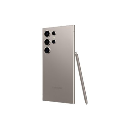 Samsung S24 Ultra | Nuevo