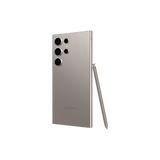 Samsung S24 Ultra | Nuevo