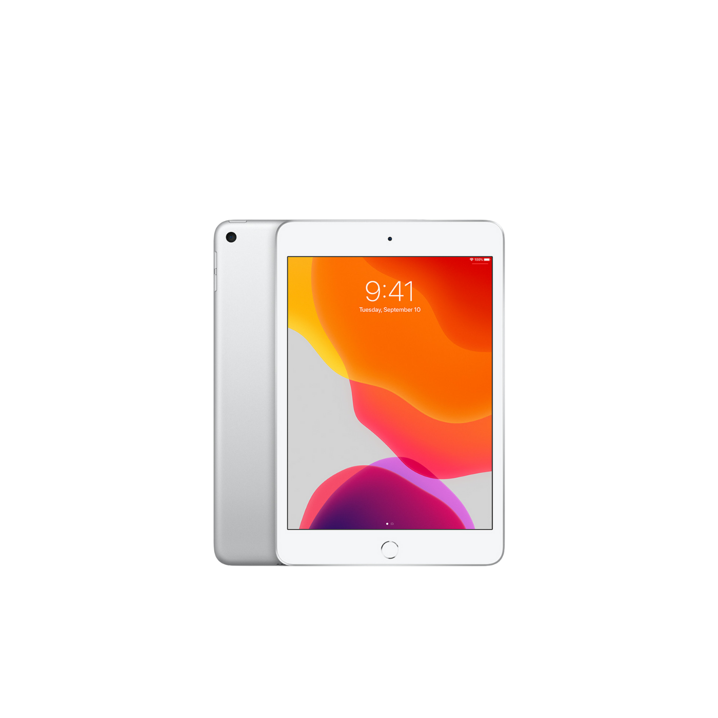 iPad Pro 12.9 2da | Vitrina