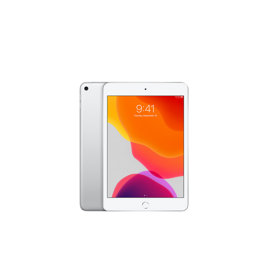 iPad Pro 12.9 2da | Vitrina