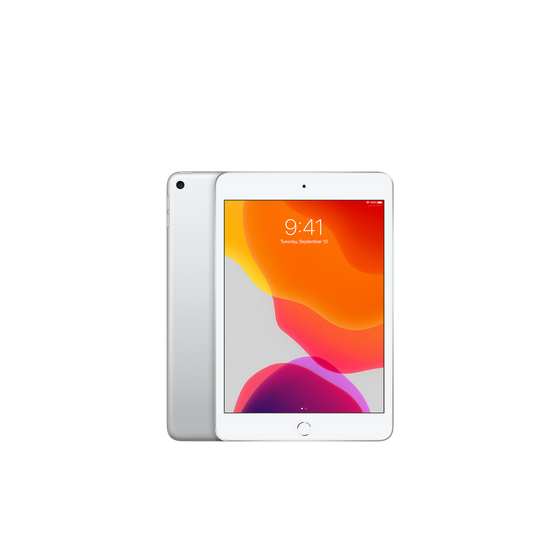 iPad Pro 12.9 2da | Vitrina