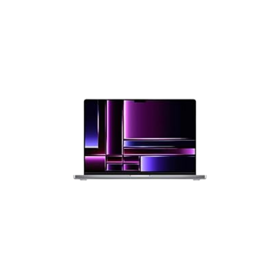 Macbook Pro 14" M2 Pro A2779 2023 | Vitrina