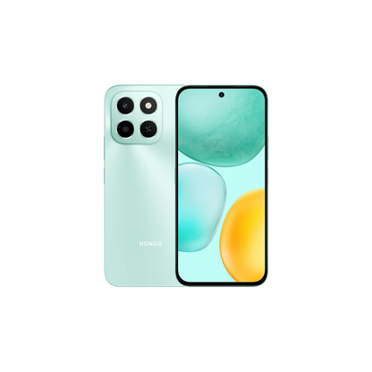 Honor X6C