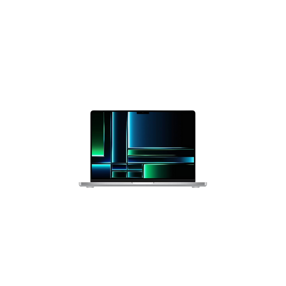 Macbook Pro 14" M2 Pro A2779 2023 | Vitrina