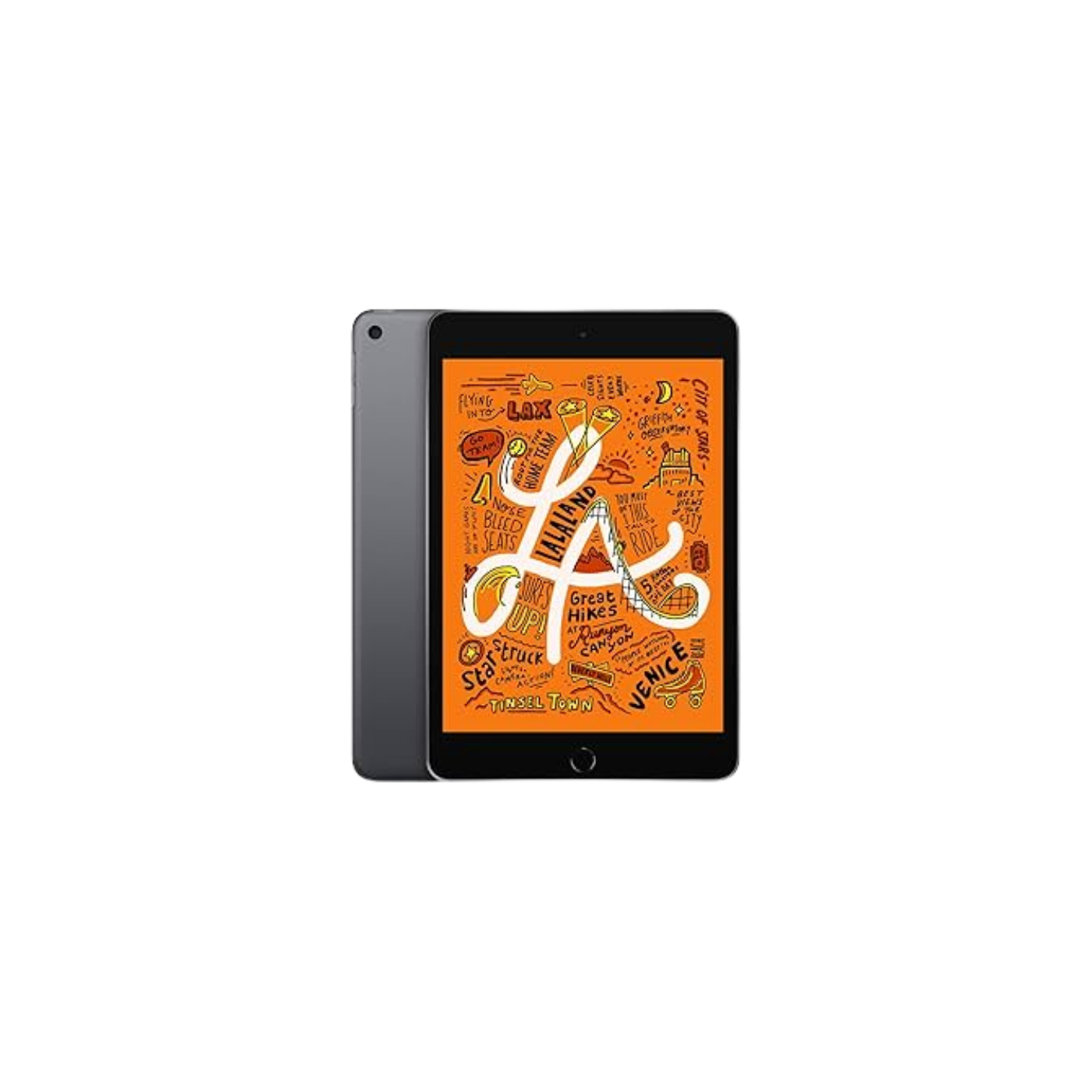 iPad Mini 5 | Vitrina