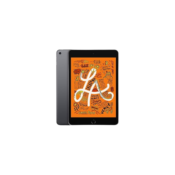 iPad Mini 5 | Vitrina