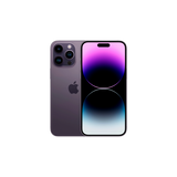 iPhone 14 Pro Vitrina