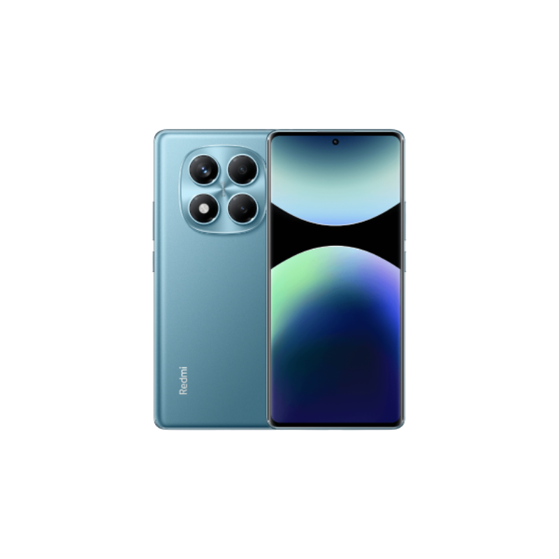 Xiaomi 14T Pro