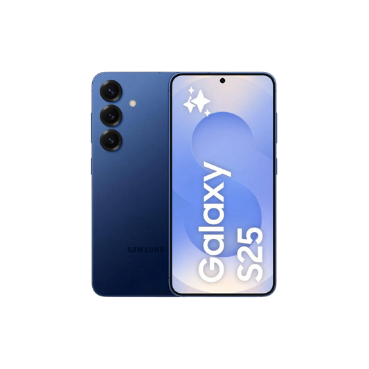 Samsung S25