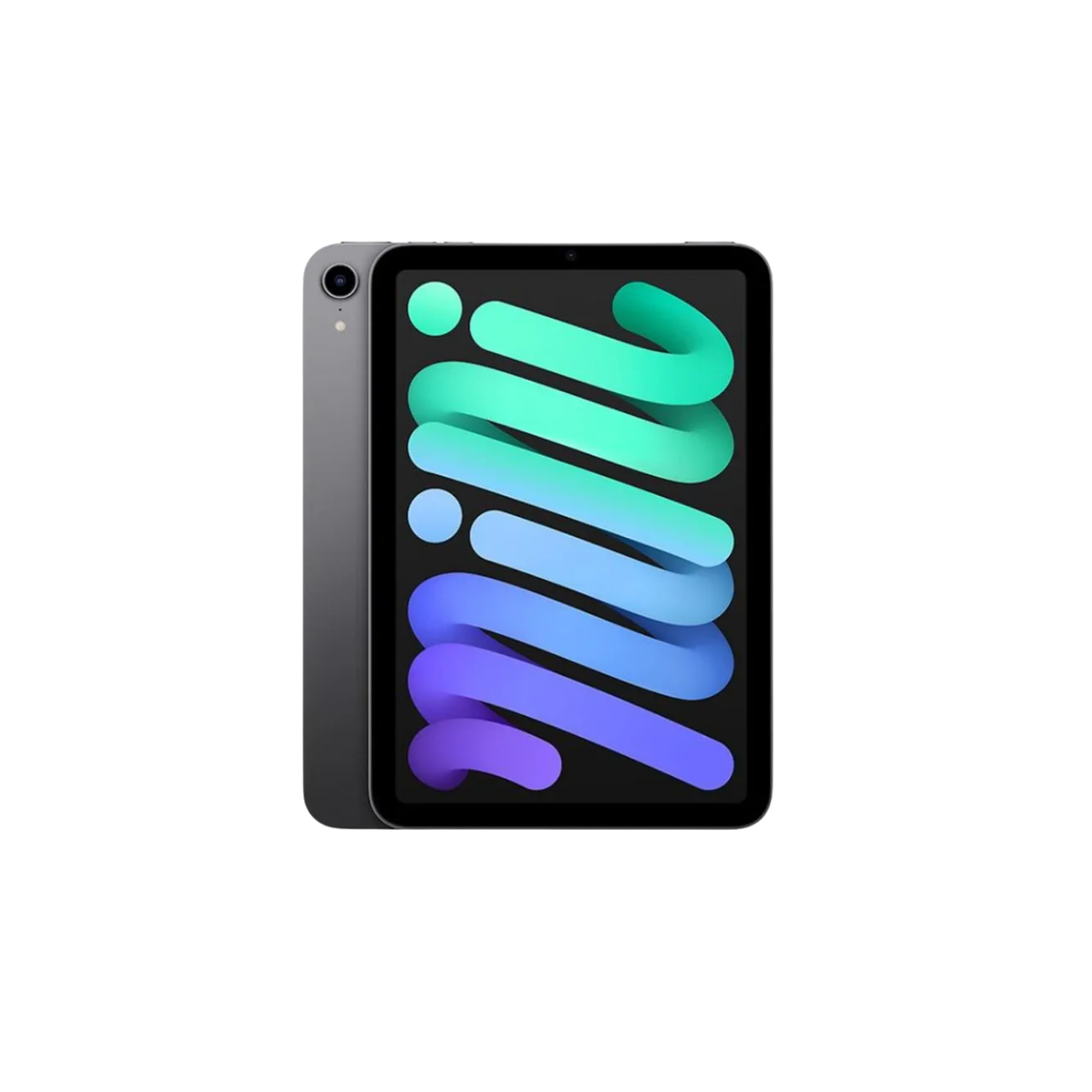 iPad Mini 6 | Vitrina