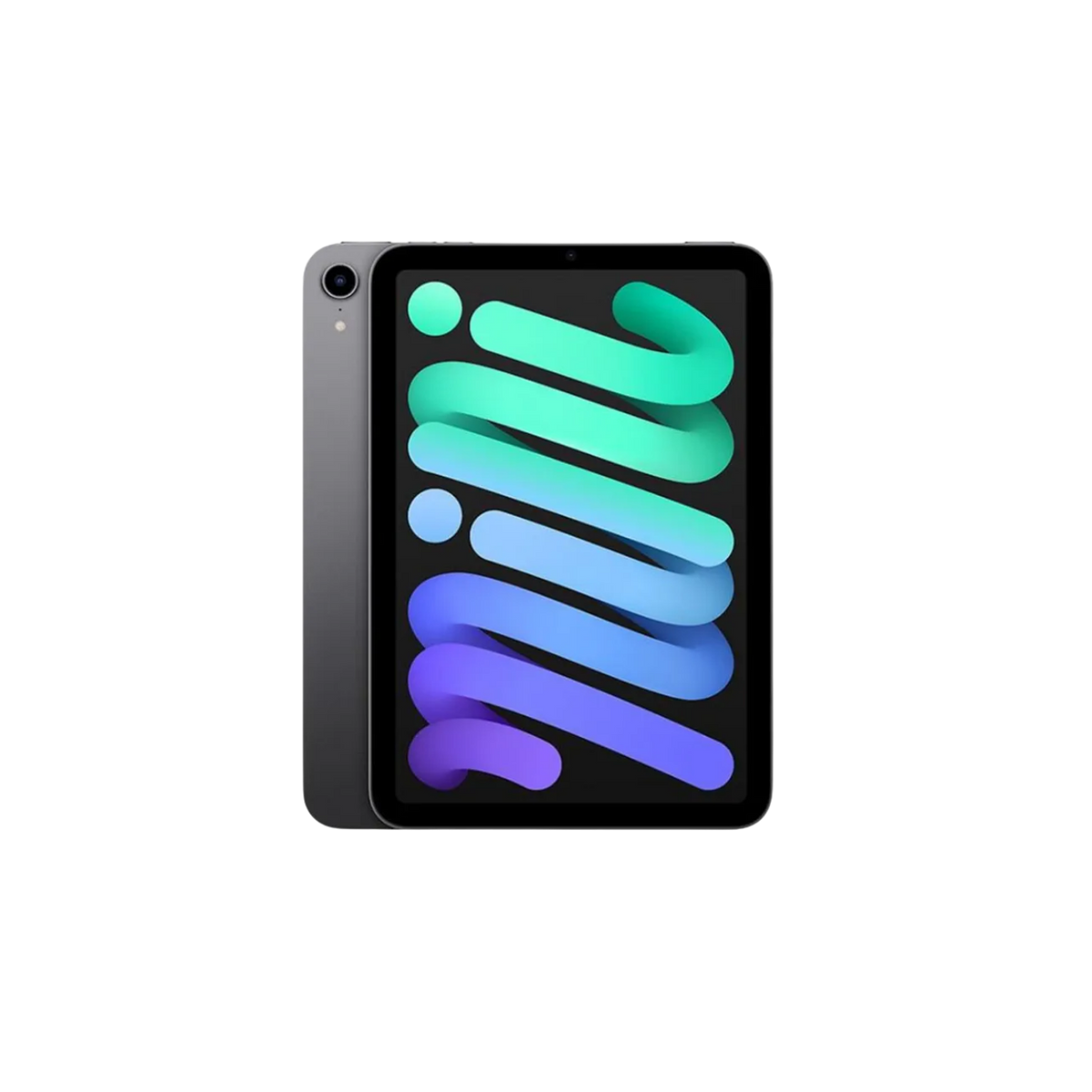 iPad Mini 6 | Vitrina – Cell Max Store
