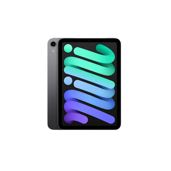 iPad Mini 6 | Vitrina