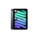 iPad Mini 6 | Vitrina