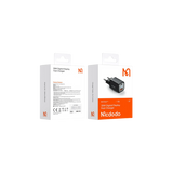33W GaaN PD Dual Output Fast Charger| Mcdodo