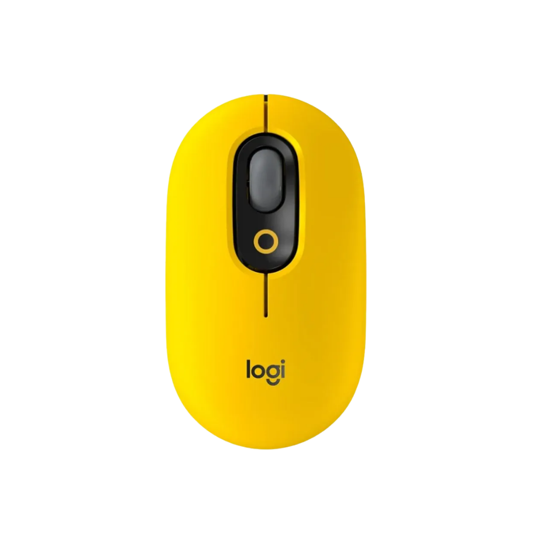 Mouse Pop Mouse – Cell Max Store