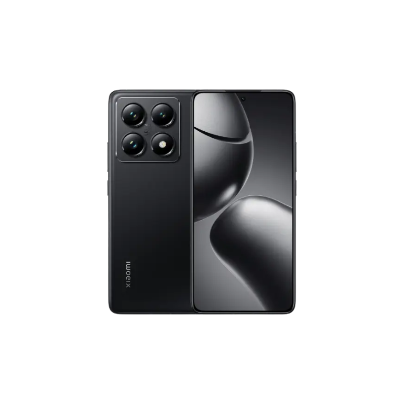 Xiaomi 14T Pro