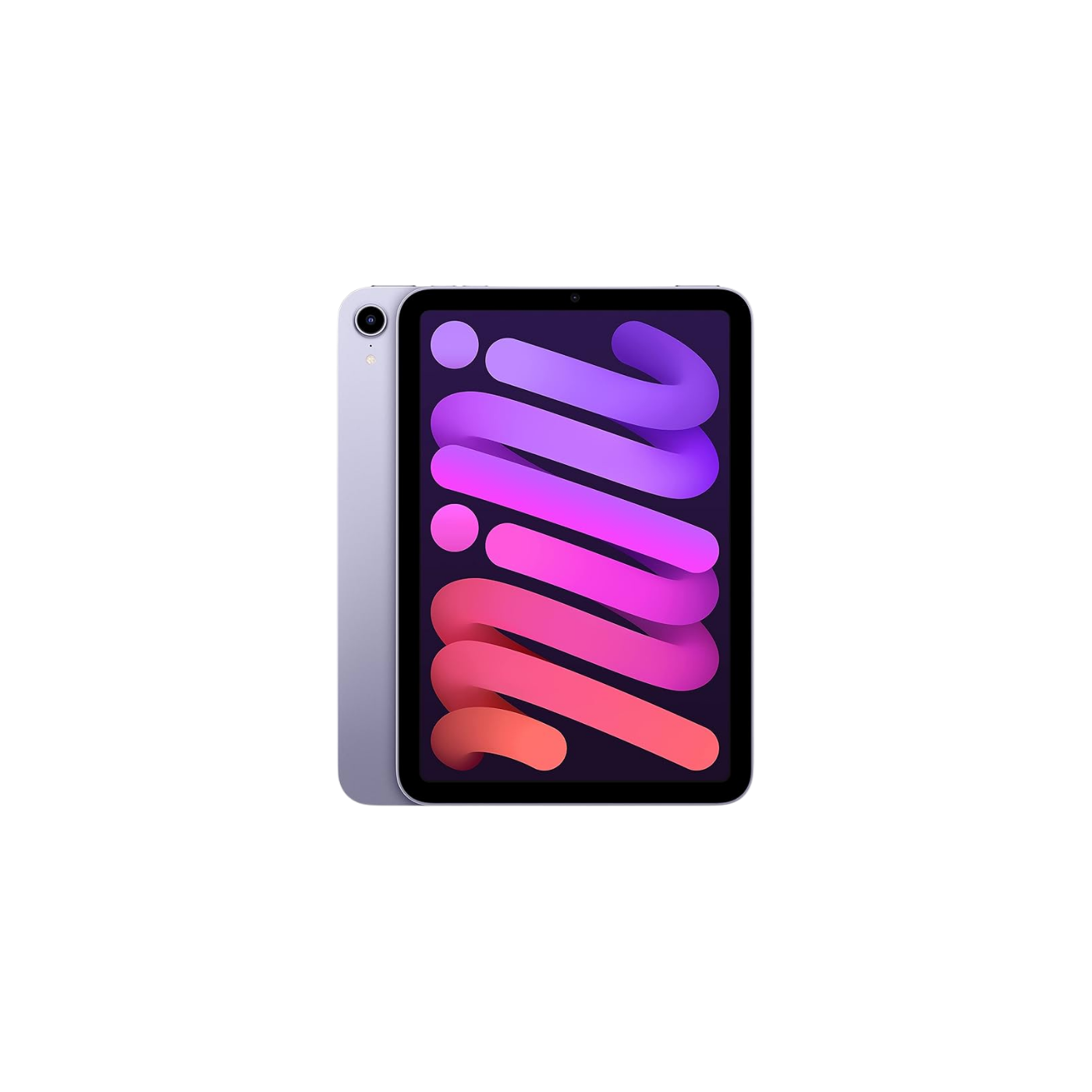 iPad Mini 6 | Vitrina