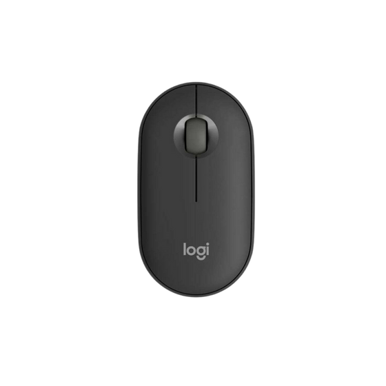 Pebble Mouse 2 M350S