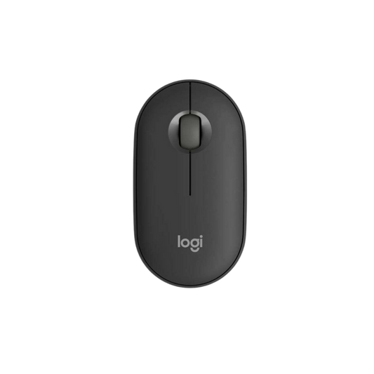 Pebble Mouse 2 M350S