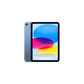 iPad 10