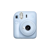 Camara Instax Mini 12