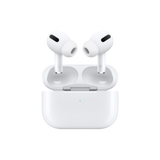 Airpods 3
