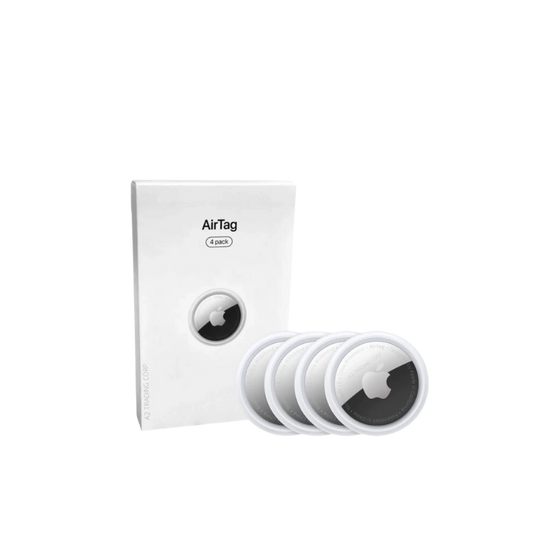 Airtag 4