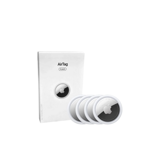 Airtag 4