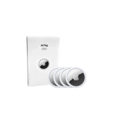 Airtag 4