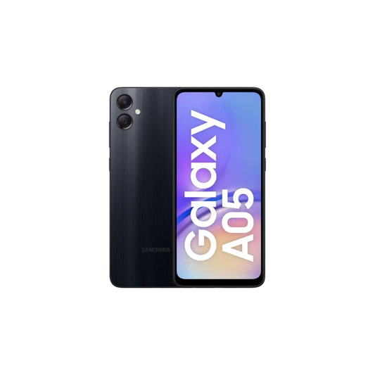 Samsung Galaxy A05