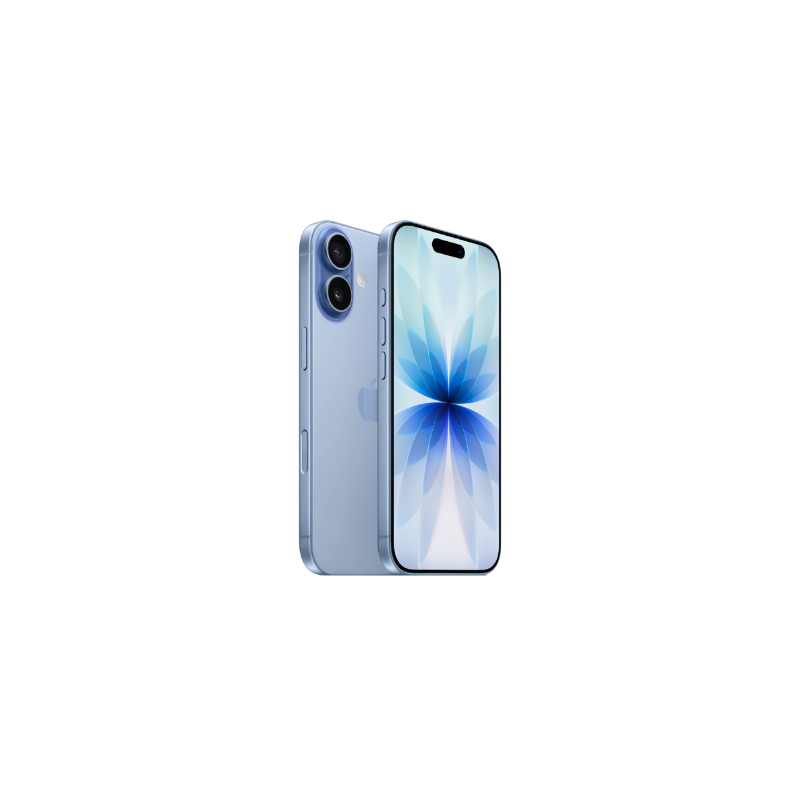 iPhone 17 Esim Pre-Orden