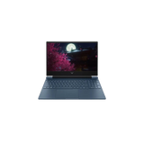 💻 HP Victus i5 12 1245H | 8GB Ram | 512SSD | RTX 3050