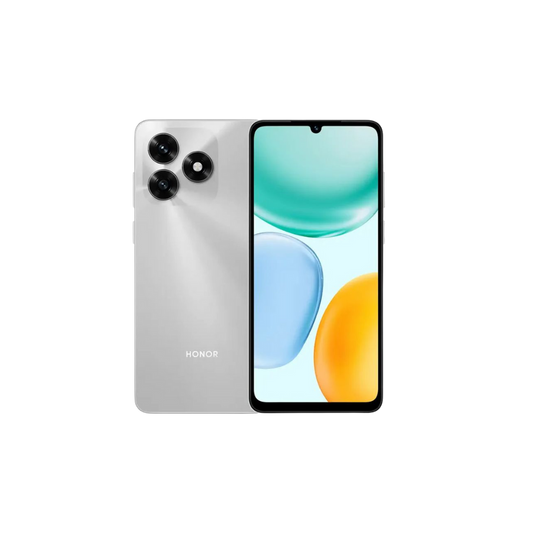 Honor X5C