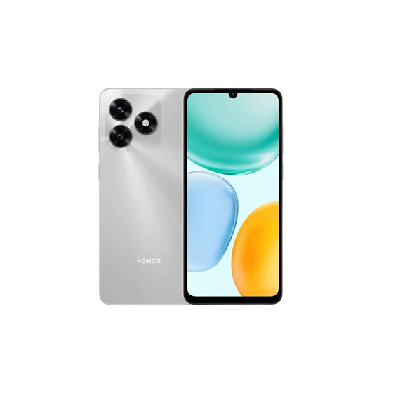 Honor X5C